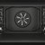 Духовой шкаф Hotpoint-Ariston HFE8 1221 H WH — фото 6 / 5