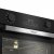 Духовой шкаф Hotpoint-Ariston HFE8 1224 H BL — фото 5 / 5
