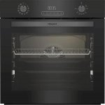 Духовой шкаф Hotpoint-Ariston HFE9 1231 JSH BLG — фото 1 / 5