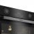 Духовой шкаф Hotpoint-Ariston HFE9 1231 JSH BLG — фото 5 / 5