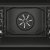 Духовой шкаф Hotpoint-Ariston HFE9 1231 JSH BLG — фото 6 / 5