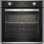 Духовой шкаф Hotpoint-Ariston HFE9 1234 JC IX
