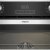 Духовой шкаф Hotpoint-Ariston HFE9 1234 JC IX — фото 4 / 5