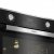 Духовой шкаф Hotpoint-Ariston HFE9 1234 JC IX — фото 5 / 5