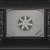 Духовой шкаф Hotpoint-Ariston HFE9 1234 JC IX — фото 6 / 5