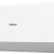 Кондиционер Haier R inverter HSU-12HRM203/R3(DB) сплит-система — фото 3 / 4