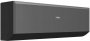 Кондиционер Haier R inverter HSU-09HRM2B03/R3(DB) сплит-система