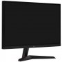 Монитор LG 24GN600-B