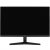 Монитор LG 24GN600-B — фото 3 / 5