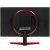 Монитор LG 24GN600-B — фото 5 / 5