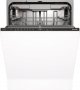 Встраиваемая посудомоечная машина Gorenje GV 16D5