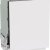 Встраиваемая посудомоечная машина Gorenje GV 16D5 — фото 5 / 11