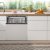 Встраиваемая посудомоечная машина Gorenje GV 16D5 — фото 12 / 11