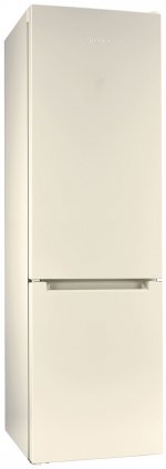 Холодильник Indesit DS 3200 E — фото 1 / 4