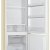 Холодильник Indesit DS 3200 E — фото 3 / 4