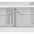 Холодильник Indesit DS 3200 E — фото 4 / 4