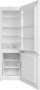 Холодильник Indesit DS 3200 W