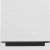 Холодильник Indesit DS 3200 W — фото 4 / 14