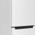 Холодильник Indesit DS 3200 W — фото 5 / 14