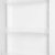 Холодильник Indesit DS 3200 W — фото 11 / 14
