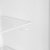 Холодильник Indesit DS 3200 W — фото 13 / 14