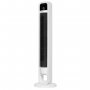 Вентилятор Electrolux EFT-1110W