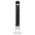 Вентилятор Electrolux EFT-1110W — фото 3 / 9