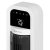 Вентилятор Electrolux EFT-1110W — фото 4 / 9