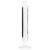 Вентилятор Electrolux EFT-1110W — фото 5 / 9
