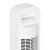 Вентилятор Electrolux EFT-1110W — фото 6 / 9
