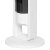 Вентилятор Electrolux EFT-1110W — фото 8 / 9
