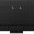 Телевизор TCL 85C8K — фото 5 / 9