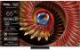Телевизор TCL 65C8K
