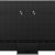 Телевизор TCL 65C8K — фото 5 / 8