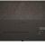 Телевизор LG OLED65B5RLA — фото 3 / 3