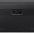 Телевизор Hisense 85U7Q — фото 6 / 9