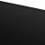 Телевизор Hisense 85U7Q — фото 8 / 9