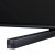Телевизор Hisense 85U7Q — фото 9 / 9