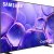 Телевизор Samsung UE55U8000FU — фото 4 / 9