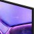 Телевизор Samsung UE55U8000FU — фото 6 / 9