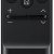 Телевизор Samsung UE55U8000FU — фото 8 / 9