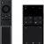 Телевизор Samsung UE55U8000FU — фото 9 / 9