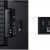 Телевизор Samsung UE55U8000FU — фото 10 / 9