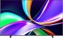 Телевизор Hisense 50E7Q