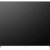Телевизор Hisense 50E7Q — фото 3 / 9