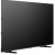 Телевизор Hisense 50E7Q — фото 4 / 9