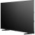 Телевизор Hisense 50E7Q — фото 5 / 9