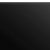 Телевизор Hisense 50E7Q — фото 8 / 9