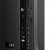 Телевизор Hisense 50E7Q — фото 10 / 9