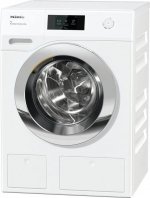 Стиральная машина Miele WCR 870 WPS EU1 WM — фото 1 / 6